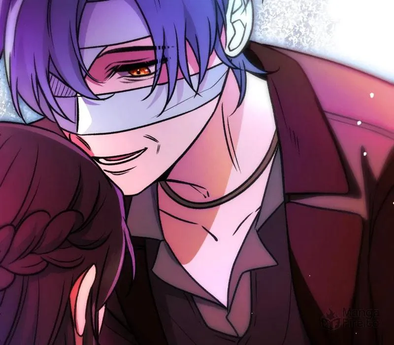 Read Till Crimes Do Us Part chapter 19 image 152 on Lezhin
