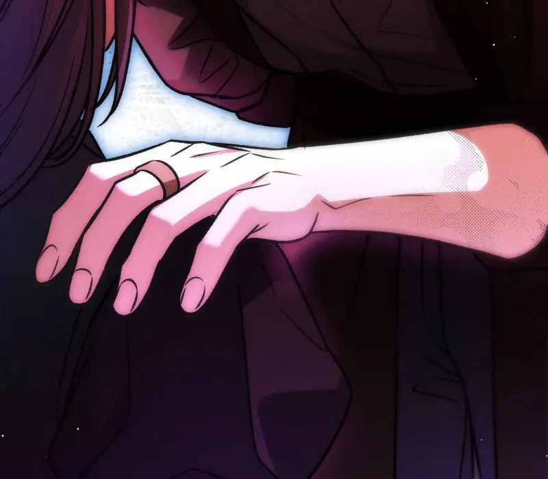 Read Till Crimes Do Us Part chapter 19 image 153 on Lezhin