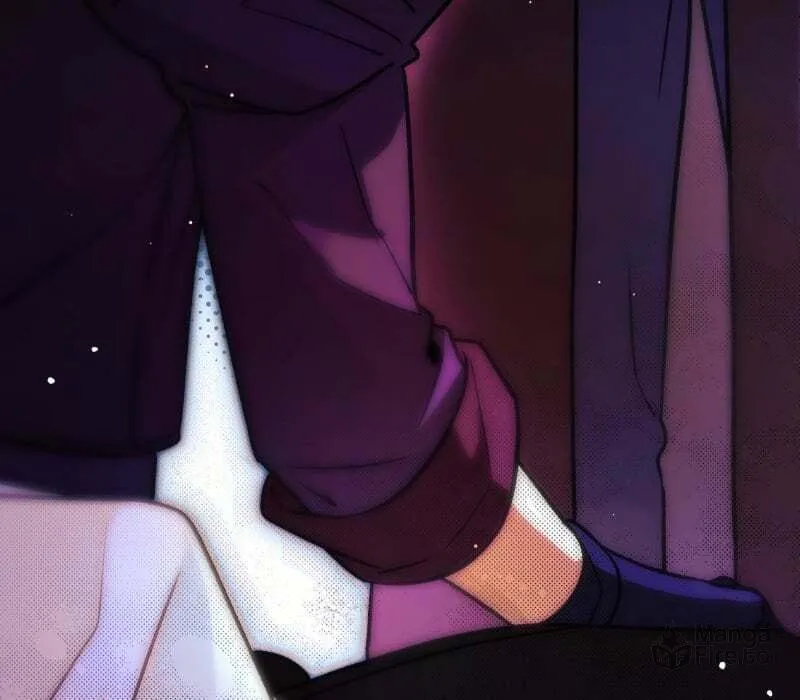 Read Till Crimes Do Us Part chapter 19 image 154 on Lezhin