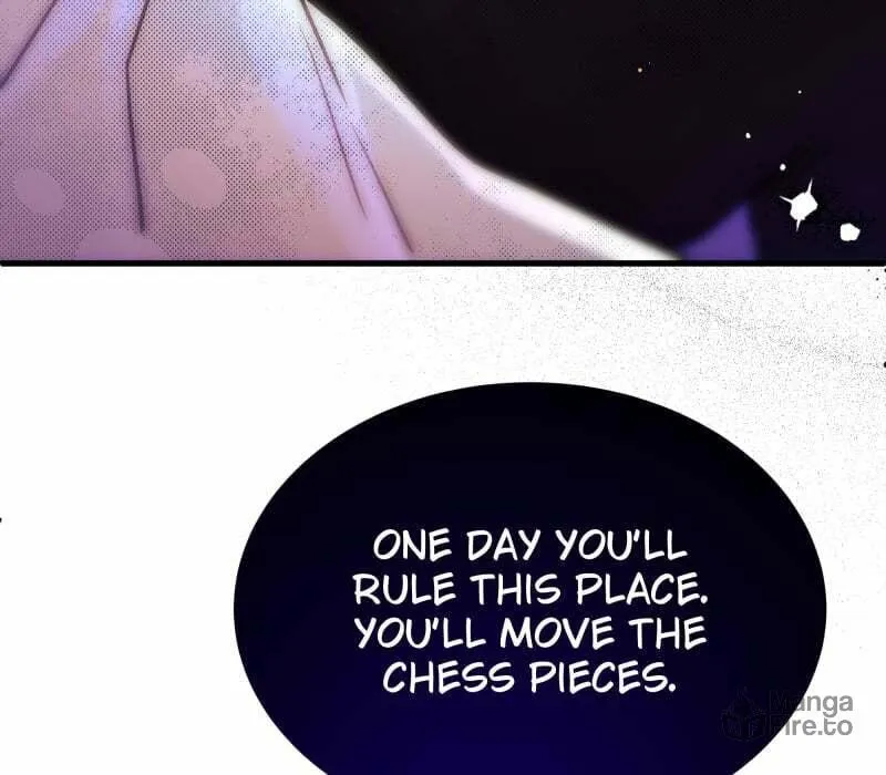 Read Till Crimes Do Us Part chapter 19 image 155 on Lezhin