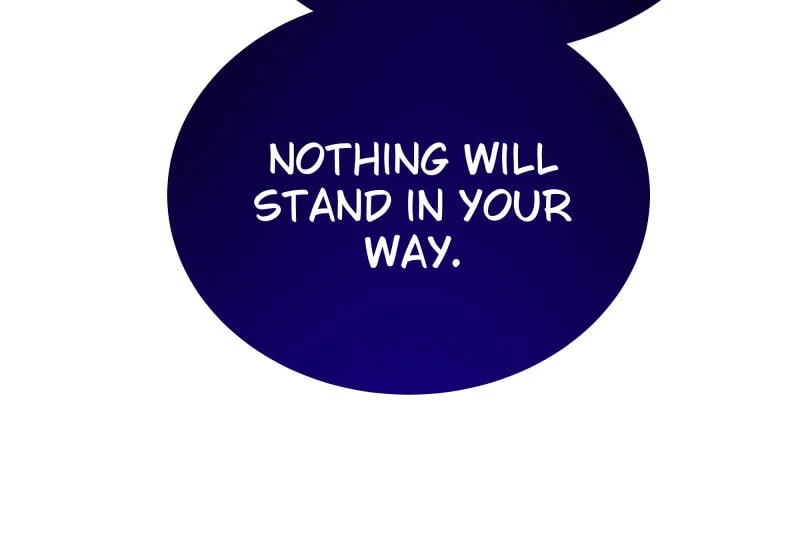 Read Till Crimes Do Us Part chapter 19 image 156 on Lezhin