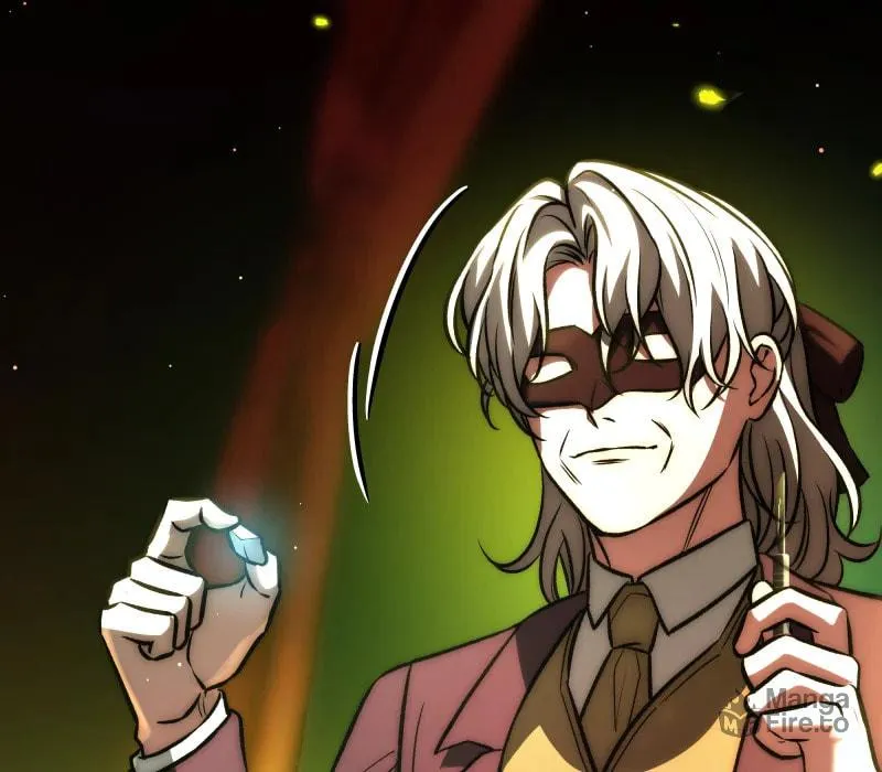 Read Till Crimes Do Us Part chapter 19 image 158 on Lezhin