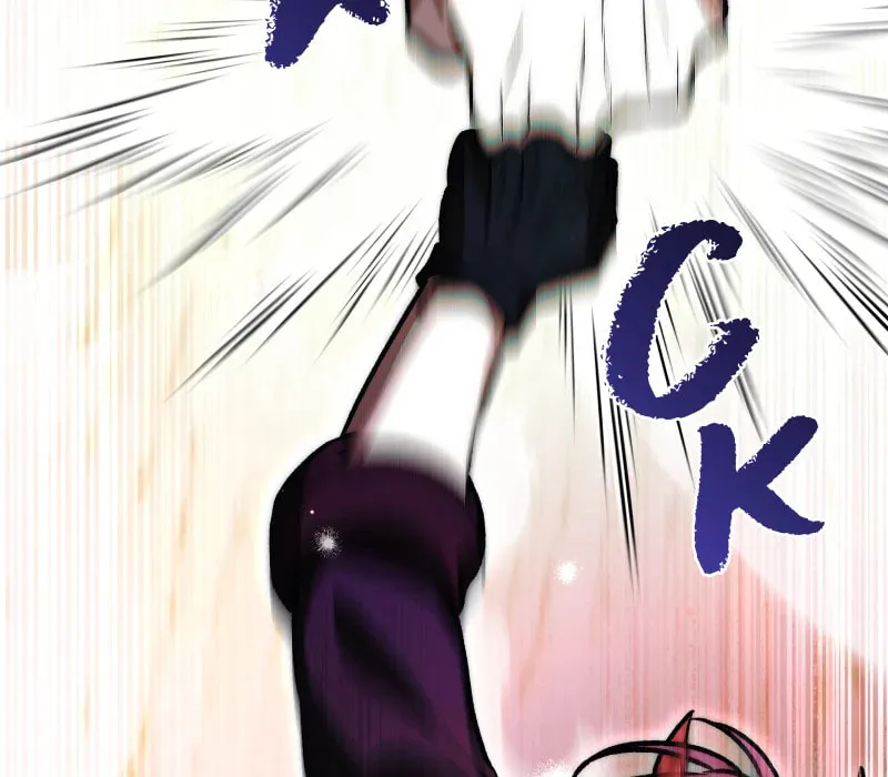 Read Till Crimes Do Us Part chapter 19 image 16 on Lezhin