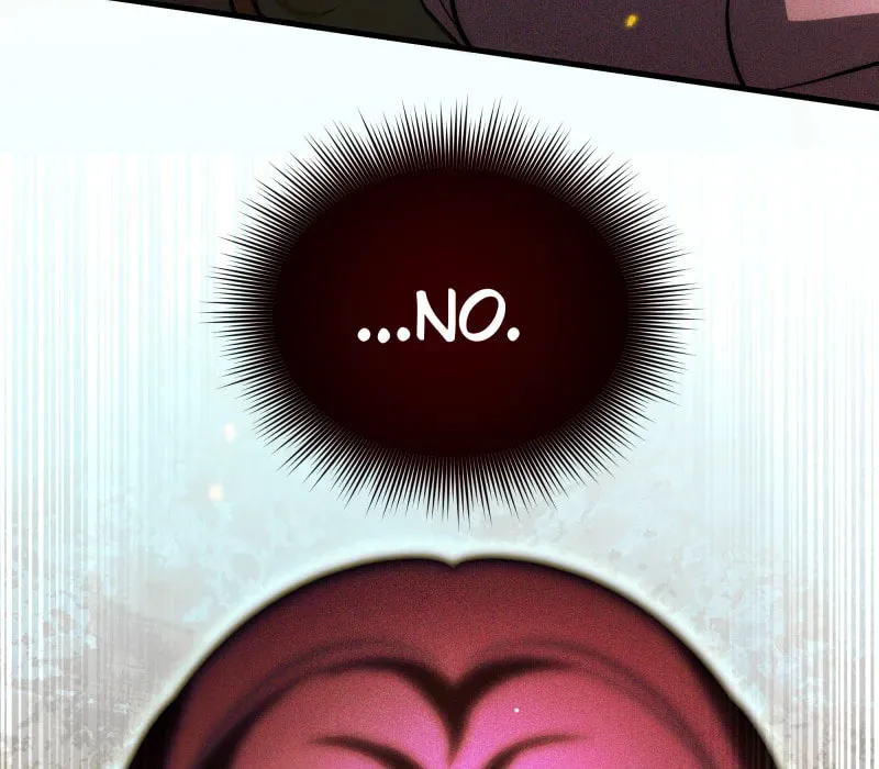 Read Till Crimes Do Us Part chapter 19 image 160 on Lezhin