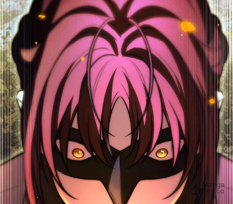 Read Till Crimes Do Us Part chapter 19 image 161 on Lezhin