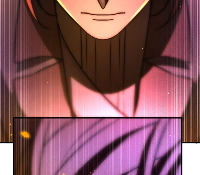 Read Till Crimes Do Us Part chapter 19 image 162 on Lezhin