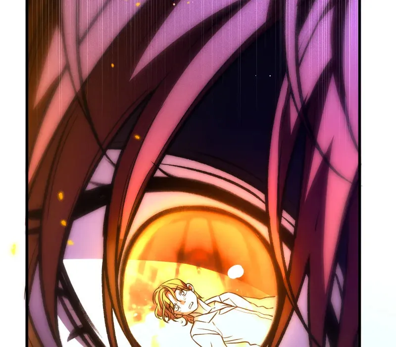 Read Till Crimes Do Us Part chapter 19 image 163 on Lezhin