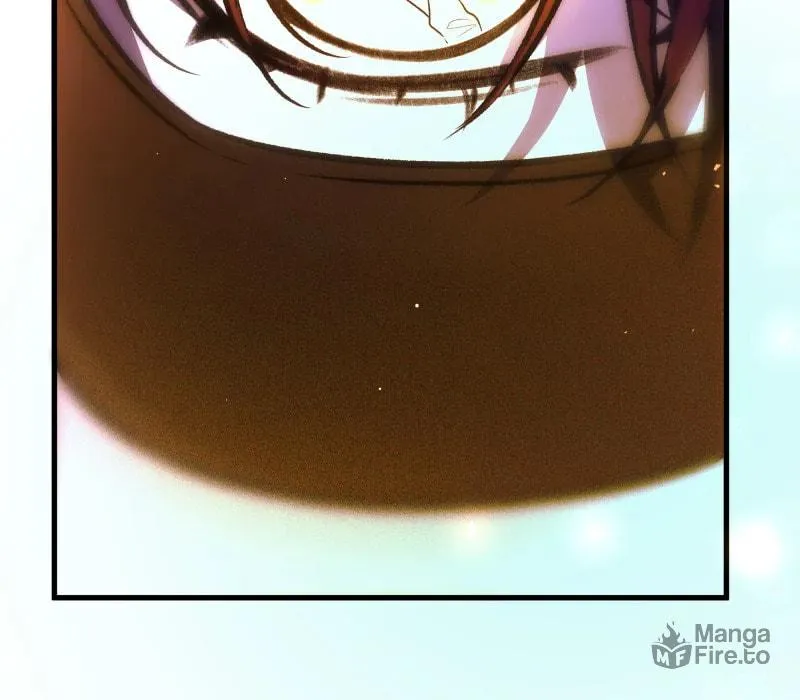 Read Till Crimes Do Us Part chapter 19 image 164 on Lezhin
