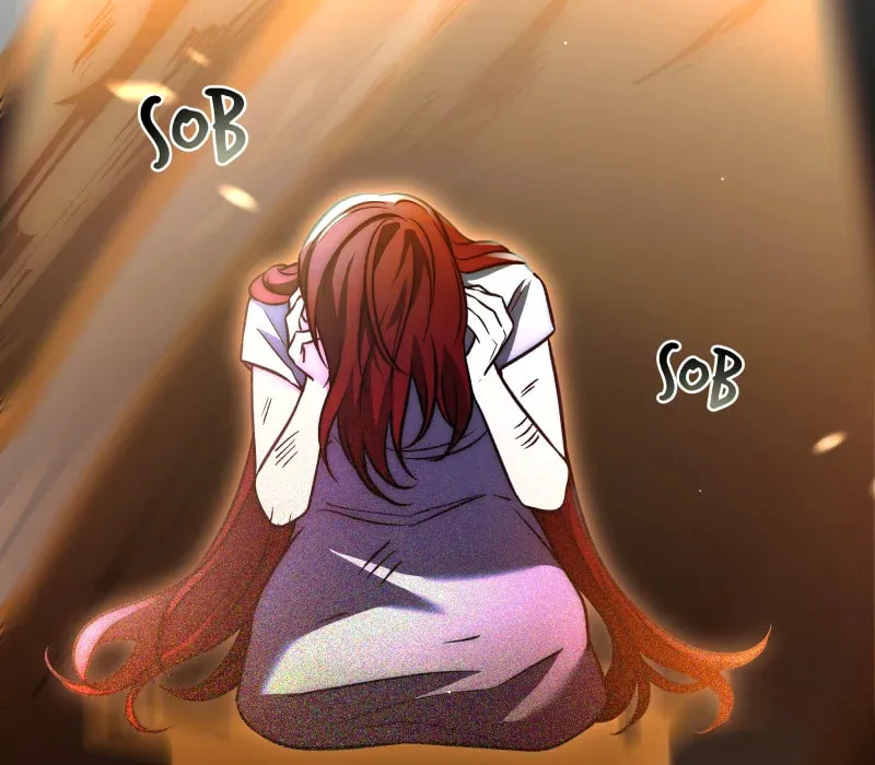 Read Till Crimes Do Us Part chapter 19 image 171 on Lezhin