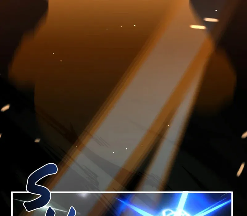 Read Till Crimes Do Us Part chapter 19 image 172 on Lezhin