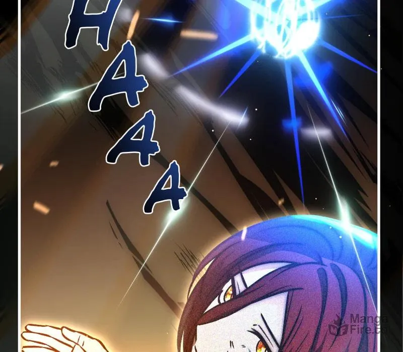 Read Till Crimes Do Us Part chapter 19 image 173 on Lezhin