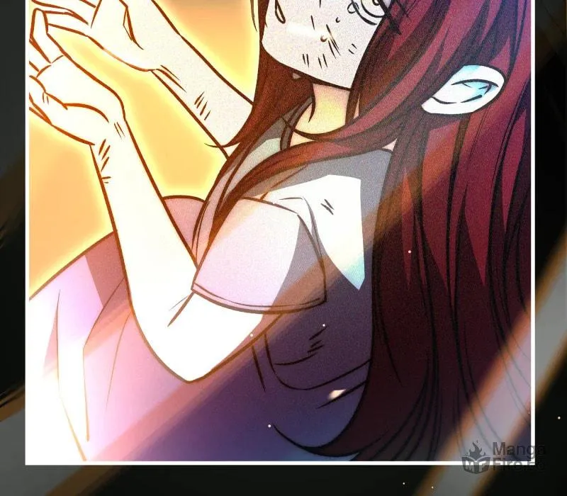Read Till Crimes Do Us Part chapter 19 image 174 on Lezhin