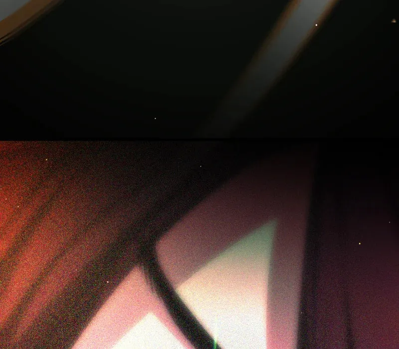 Read Till Crimes Do Us Part chapter 19 image 175 on Lezhin