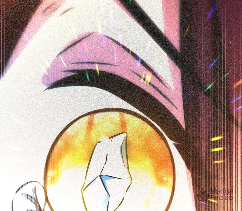 Read Till Crimes Do Us Part chapter 19 image 176 on Lezhin