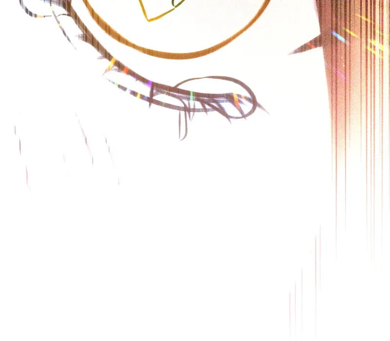 Read Till Crimes Do Us Part chapter 19 image 177 on Lezhin