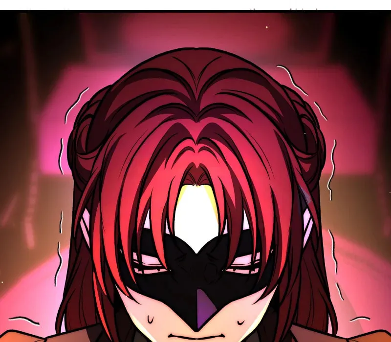 Read Till Crimes Do Us Part chapter 19 image 178 on Lezhin