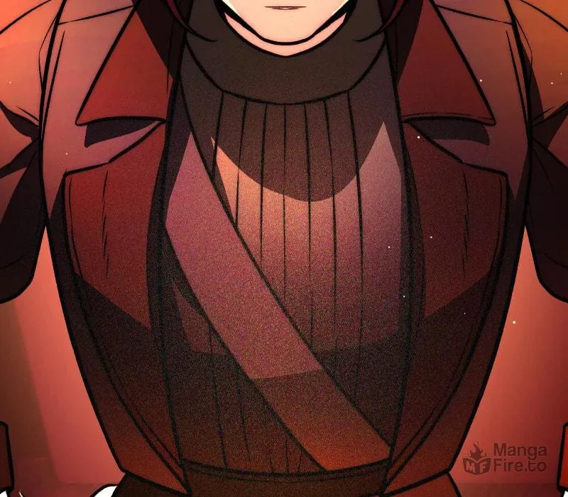 Read Till Crimes Do Us Part chapter 19 image 179 on Lezhin