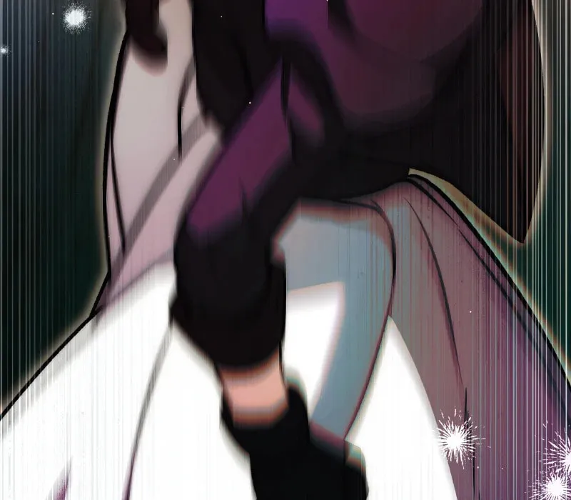 Read Till Crimes Do Us Part chapter 19 image 18 on Lezhin