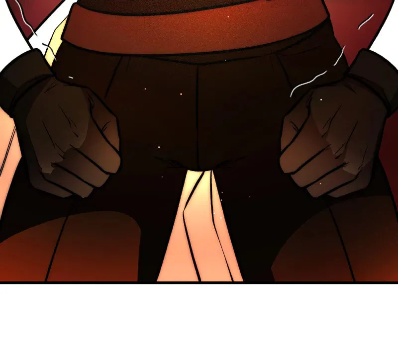 Read Till Crimes Do Us Part chapter 19 image 180 on Lezhin