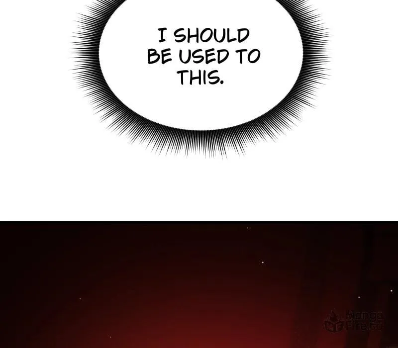 Read Till Crimes Do Us Part chapter 19 image 182 on Lezhin
