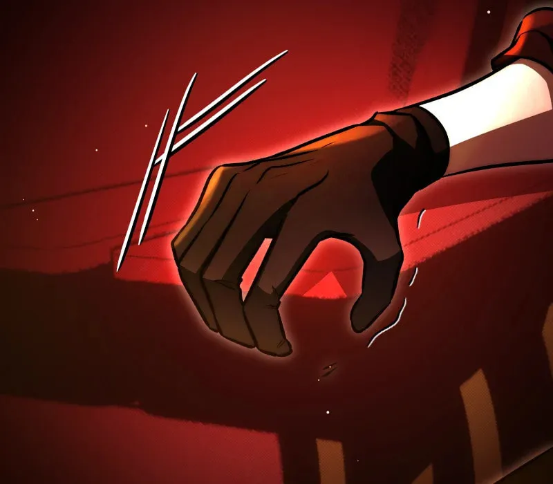 Read Till Crimes Do Us Part chapter 19 image 183 on Lezhin