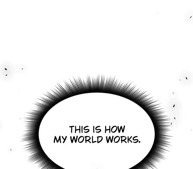 Read Till Crimes Do Us Part chapter 19 image 186 on Lezhin