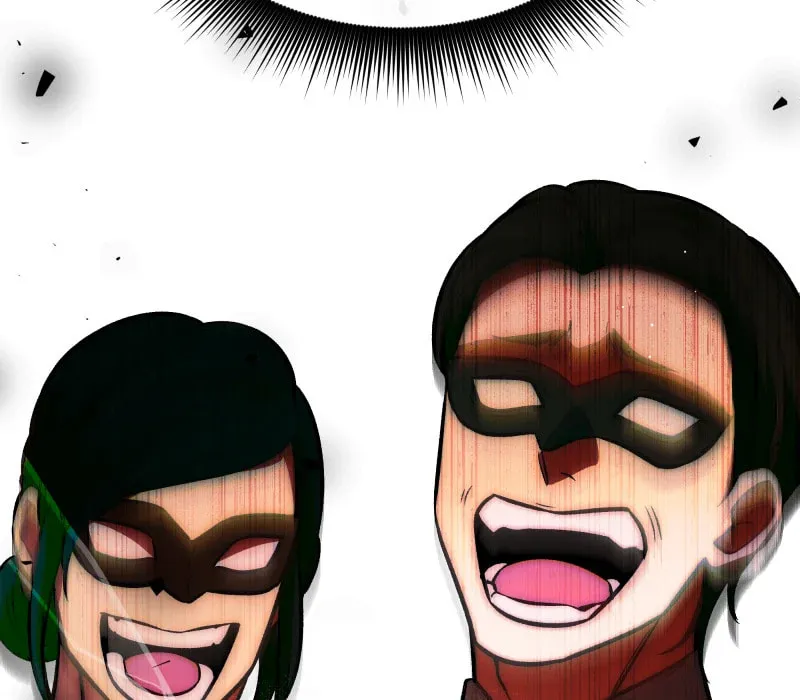 Read Till Crimes Do Us Part chapter 19 image 187 on Lezhin