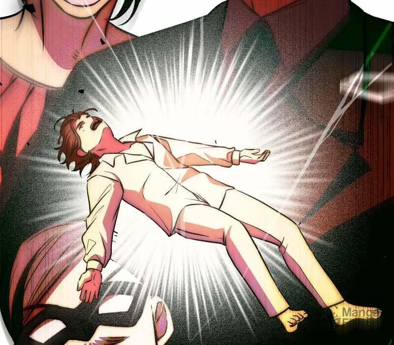 Read Till Crimes Do Us Part chapter 19 image 188 on Lezhin