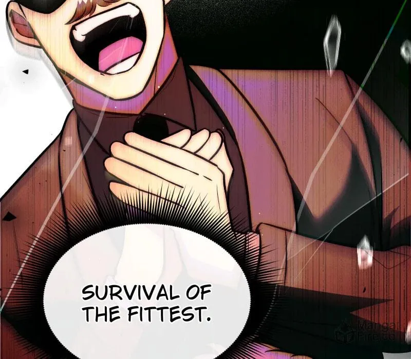 Read Till Crimes Do Us Part chapter 19 image 189 on Lezhin
