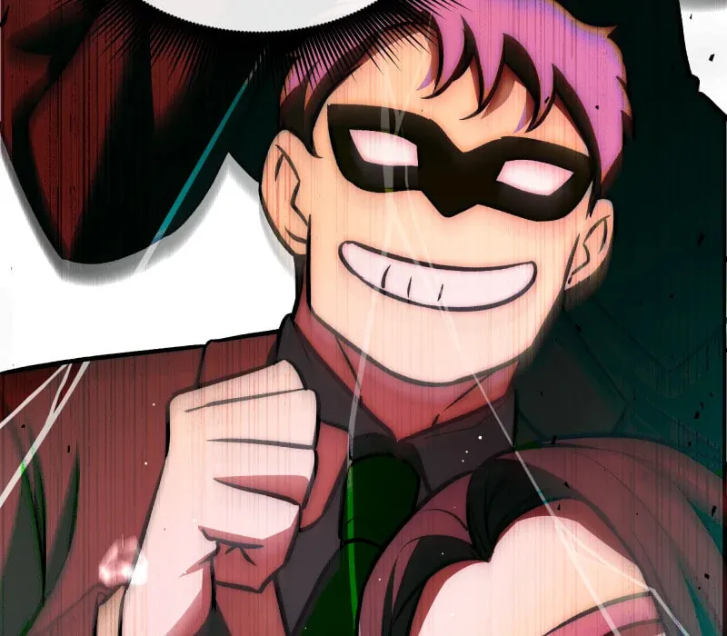 Read Till Crimes Do Us Part chapter 19 image 190 on Lezhin
