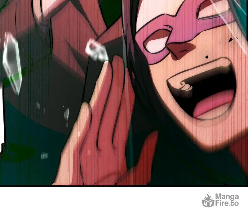 Read Till Crimes Do Us Part chapter 19 image 191 on Lezhin