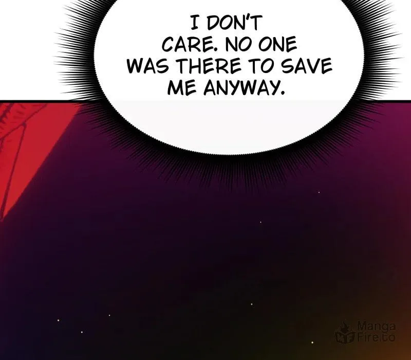 Read Till Crimes Do Us Part chapter 19 image 194 on Lezhin