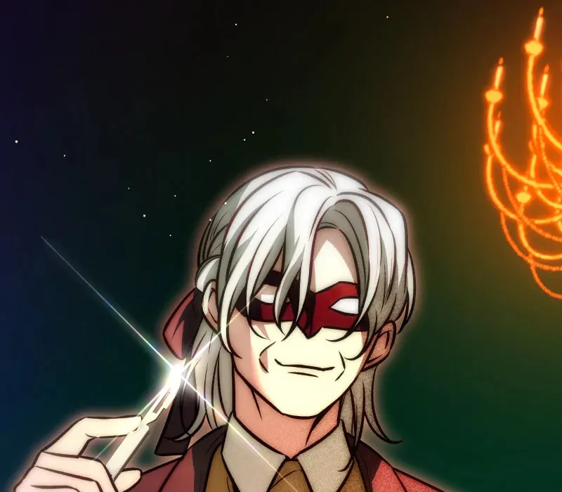 Read Till Crimes Do Us Part chapter 19 image 195 on Lezhin
