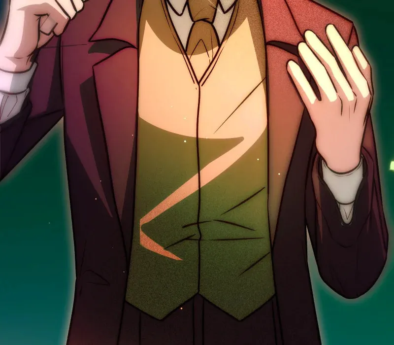 Read Till Crimes Do Us Part chapter 19 image 196 on Lezhin