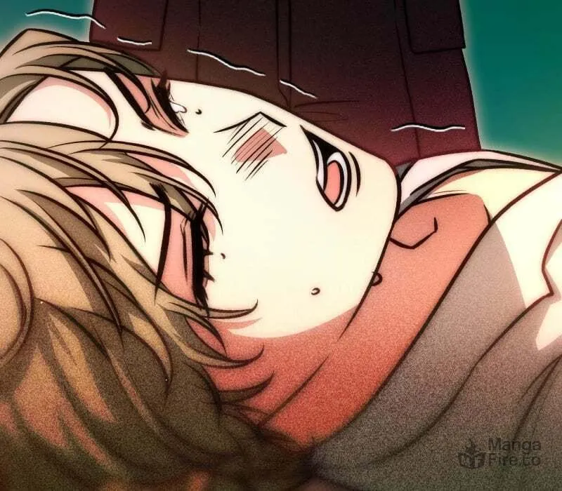 Read Till Crimes Do Us Part chapter 19 image 197 on Lezhin