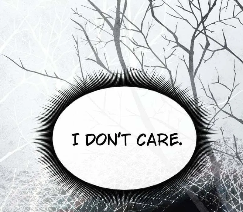 Read Till Crimes Do Us Part chapter 19 image 199 on Lezhin