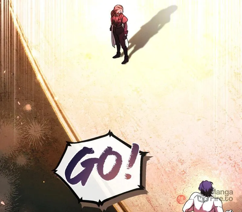 Read Till Crimes Do Us Part chapter 19 image 2 on Lezhin