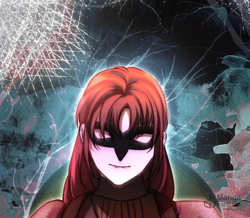 Read Till Crimes Do Us Part chapter 19 image 200 on Lezhin