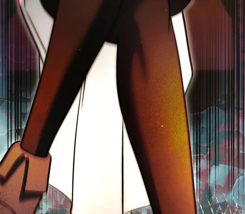 Read Till Crimes Do Us Part chapter 19 image 202 on Lezhin