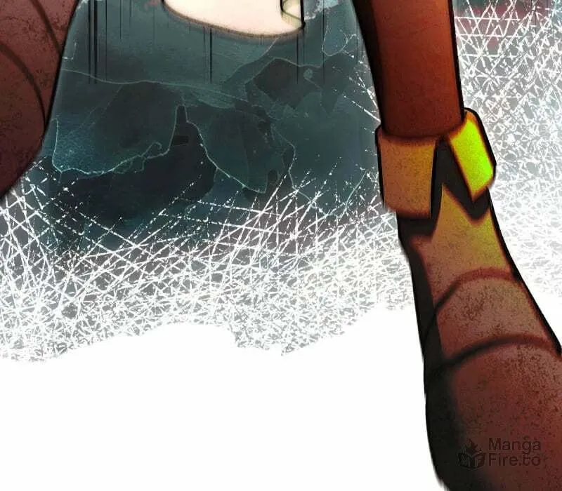 Read Till Crimes Do Us Part chapter 19 image 203 on Lezhin