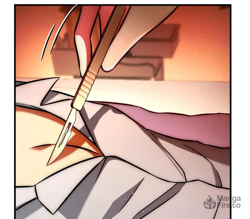 Read Till Crimes Do Us Part chapter 19 image 206 on Lezhin