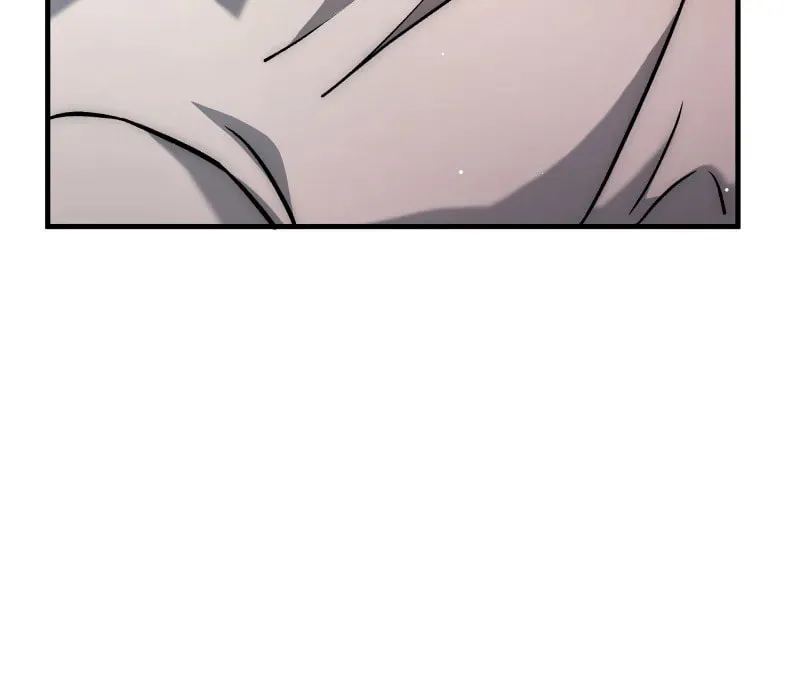 Read Till Crimes Do Us Part chapter 19 image 207 on Lezhin