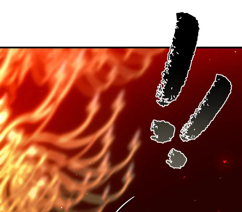 Read Till Crimes Do Us Part chapter 19 image 208 on Lezhin