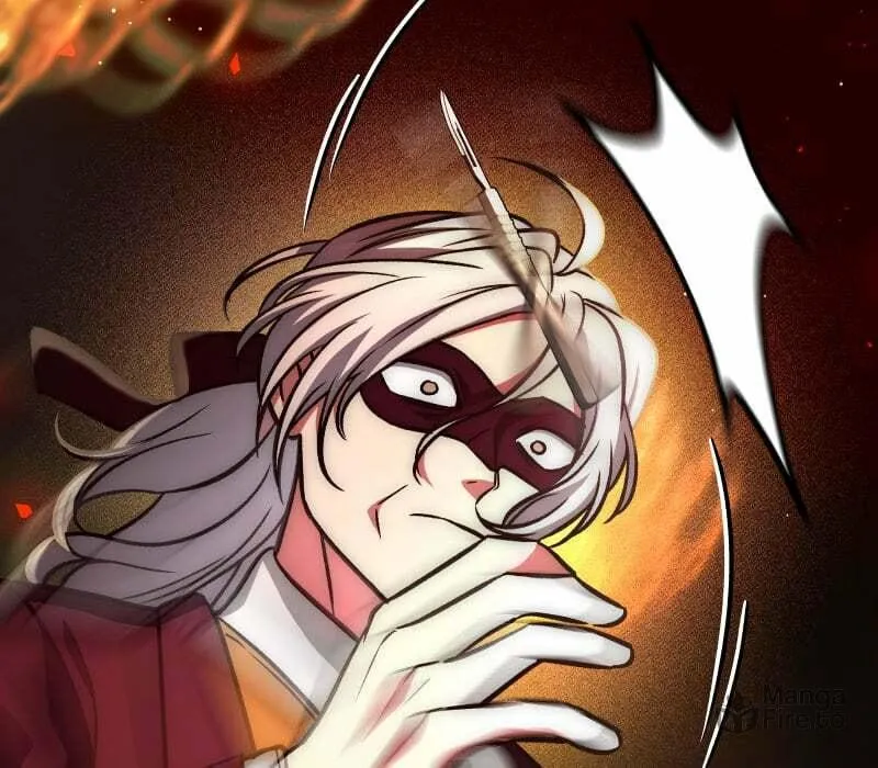 Read Till Crimes Do Us Part chapter 19 image 209 on Lezhin