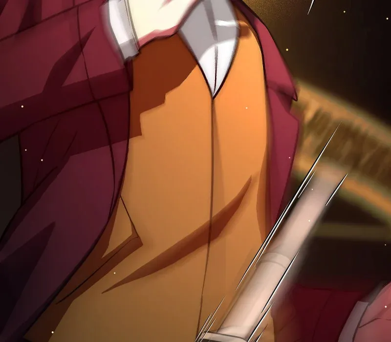 Read Till Crimes Do Us Part chapter 19 image 210 on Lezhin