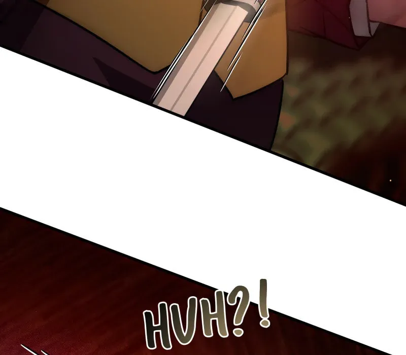 Read Till Crimes Do Us Part chapter 19 image 211 on Lezhin