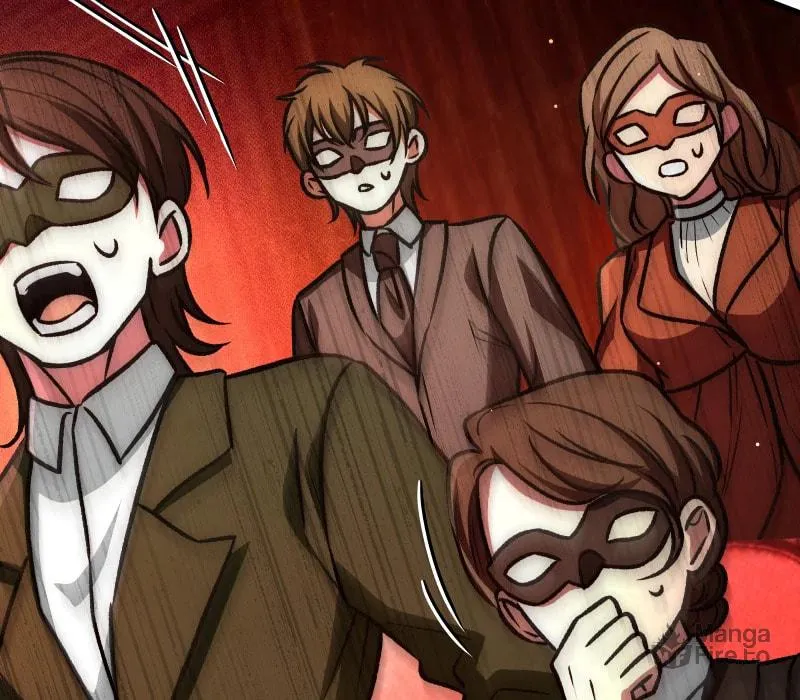 Read Till Crimes Do Us Part chapter 19 image 212 on Lezhin