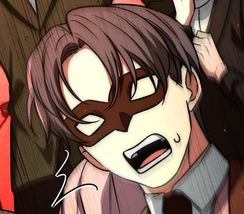 Read Till Crimes Do Us Part chapter 19 image 213 on Lezhin