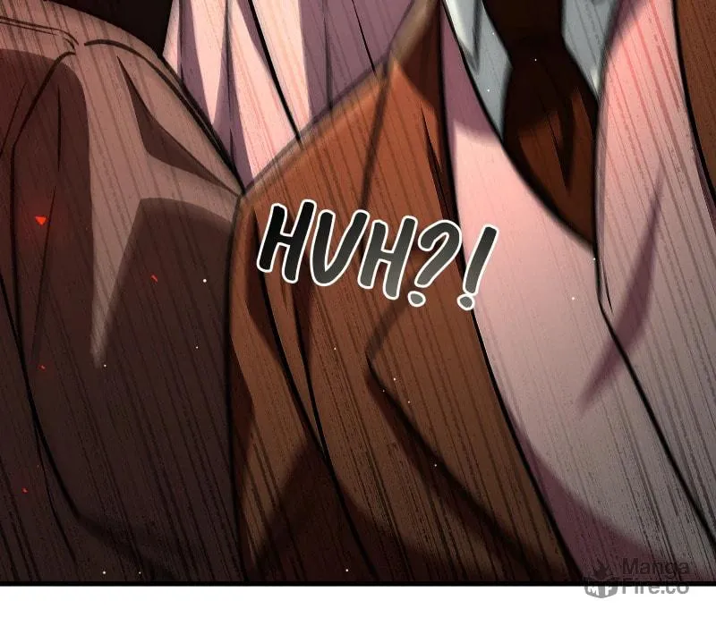 Read Till Crimes Do Us Part chapter 19 image 214 on Lezhin