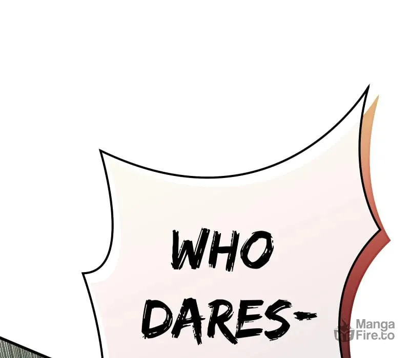 Read Till Crimes Do Us Part chapter 19 image 215 on Lezhin